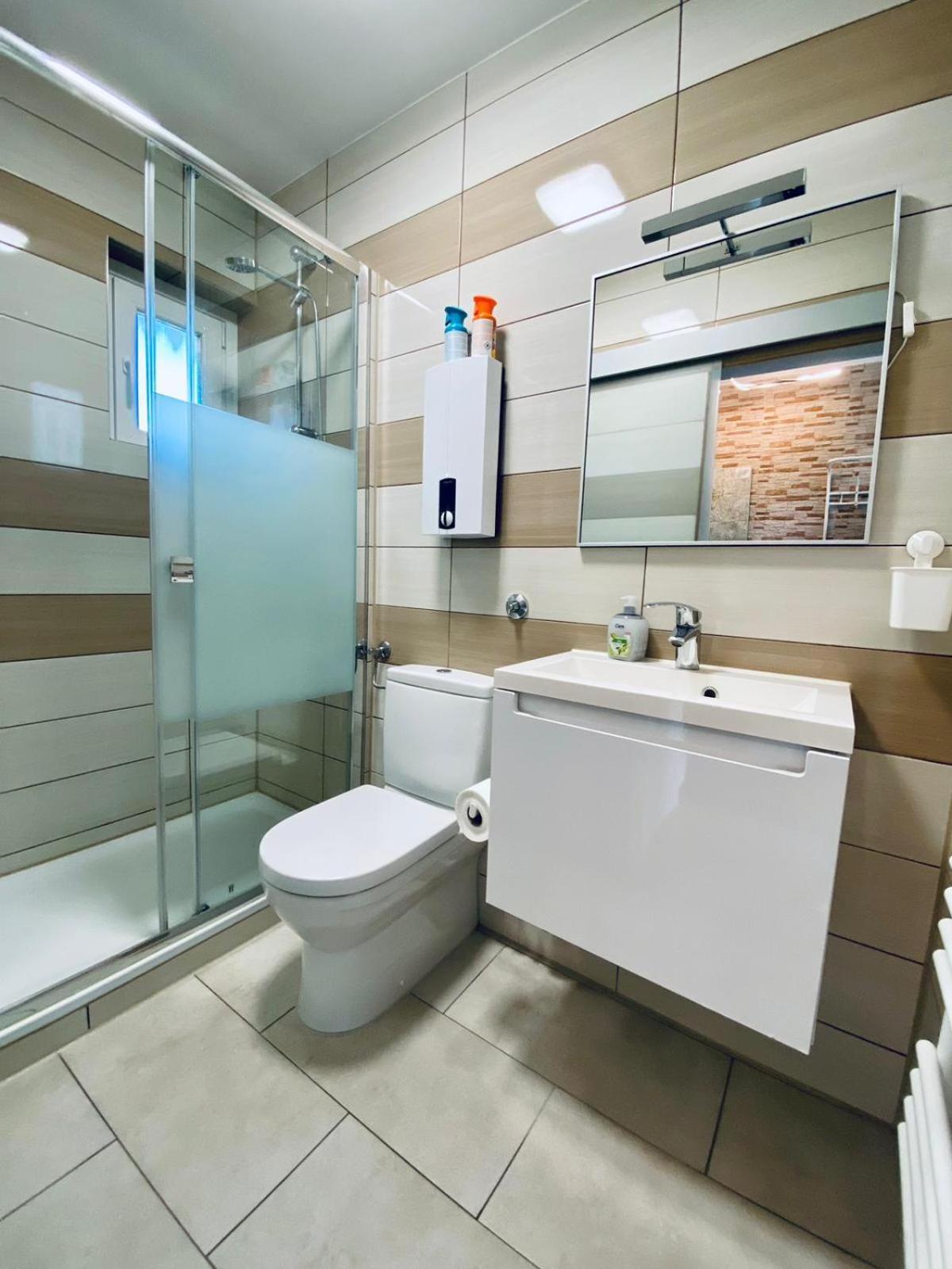Ferienwohnung HAGEBUTZE mit Sauna und Schwimmbad Bad Lauterberg im Harz Exterior foto