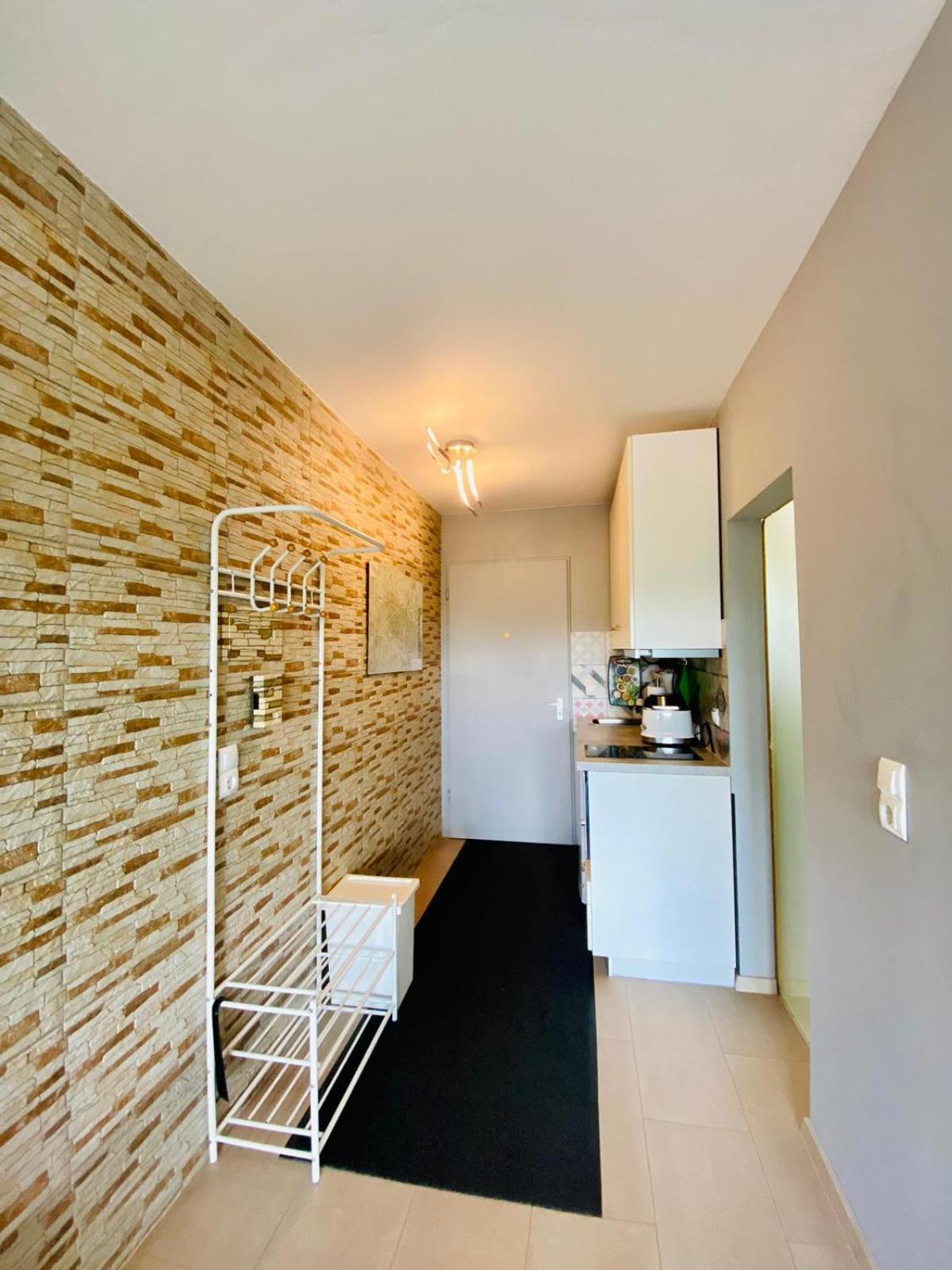 Ferienwohnung HAGEBUTZE mit Sauna und Schwimmbad Bad Lauterberg im Harz Exterior foto