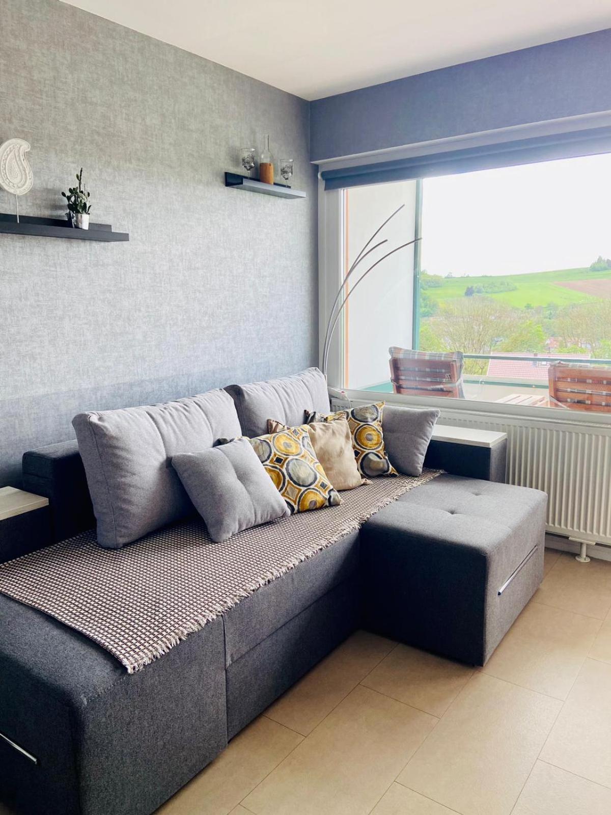 Ferienwohnung HAGEBUTZE mit Sauna und Schwimmbad Bad Lauterberg im Harz Exterior foto