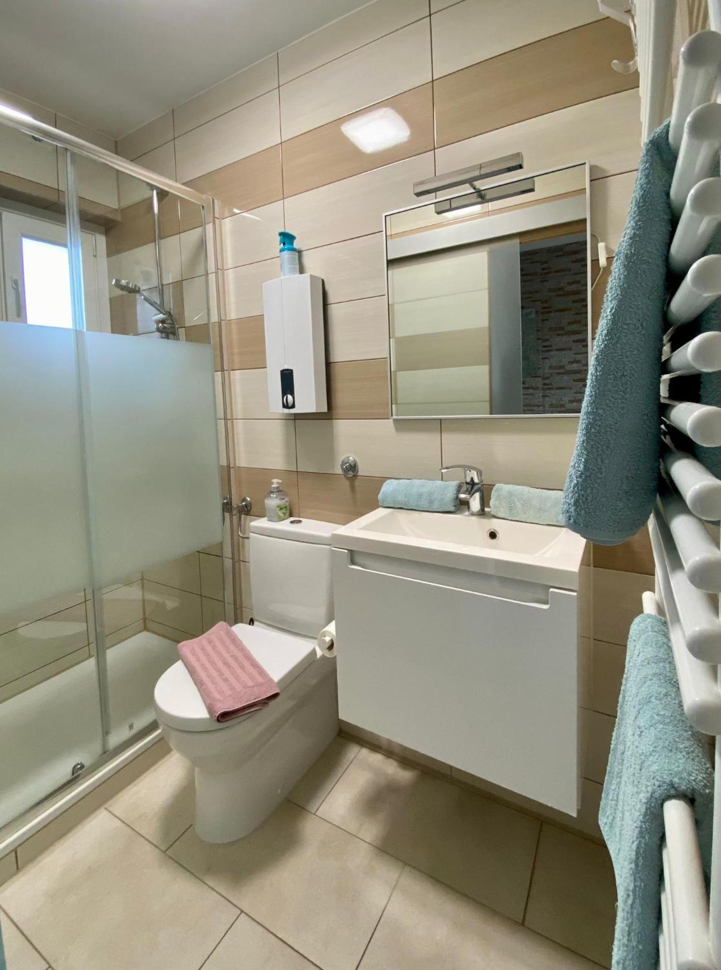 Ferienwohnung HAGEBUTZE mit Sauna und Schwimmbad Bad Lauterberg im Harz Exterior foto