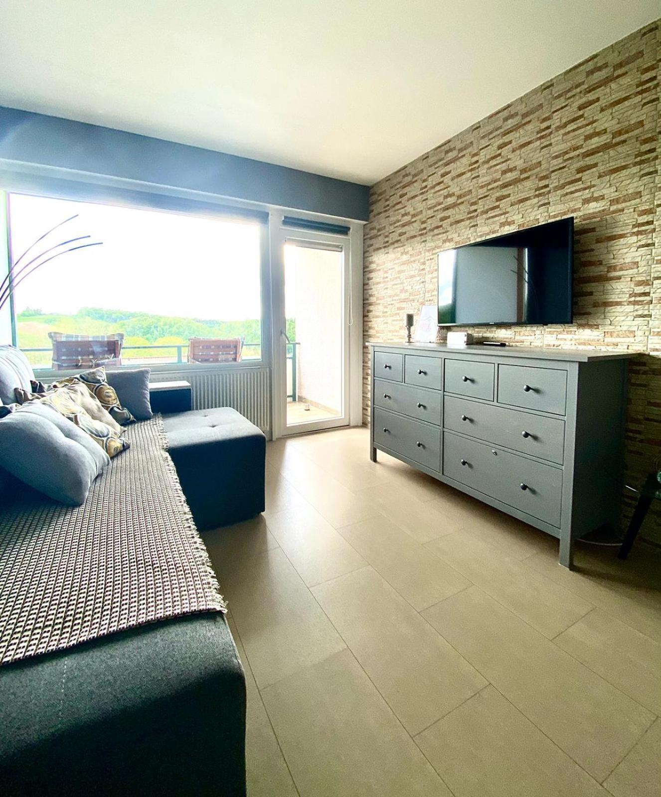 Ferienwohnung HAGEBUTZE mit Sauna und Schwimmbad Bad Lauterberg im Harz Exterior foto