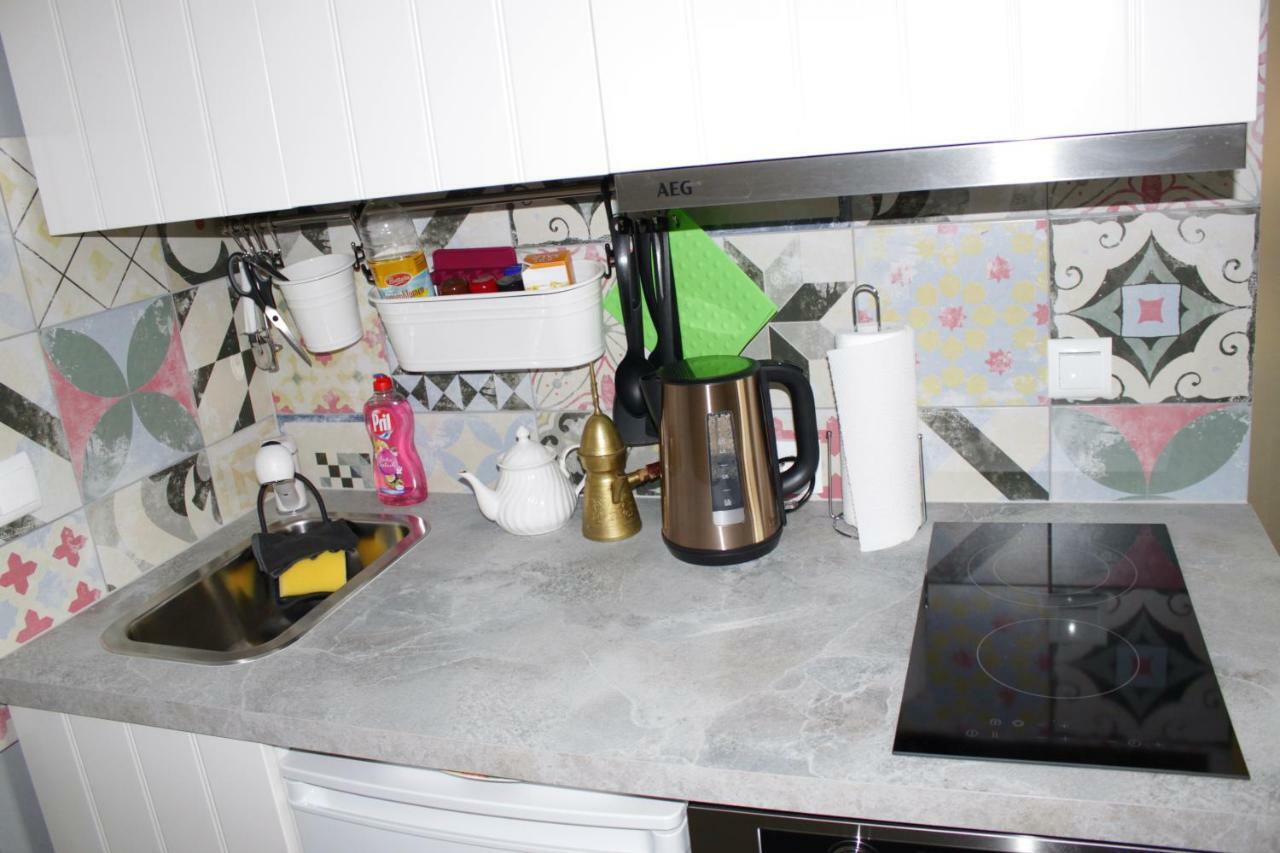 Ferienwohnung HAGEBUTZE mit Sauna und Schwimmbad Bad Lauterberg im Harz Exterior foto